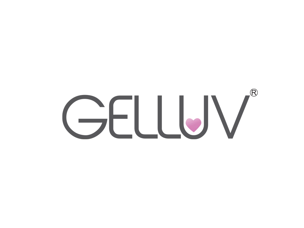 Home 19 Gelluv