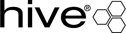 Home 18 Hive