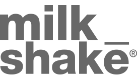 Home 15 milk_shake