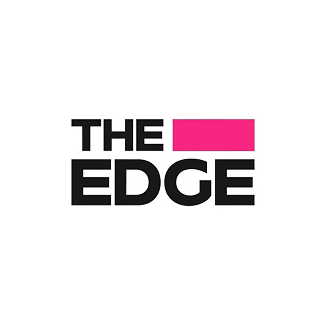 Home 21 The Edge